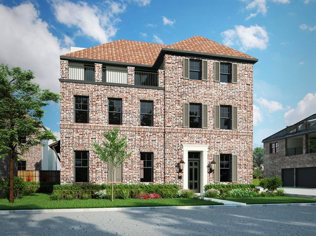 1207 Castellina Ln