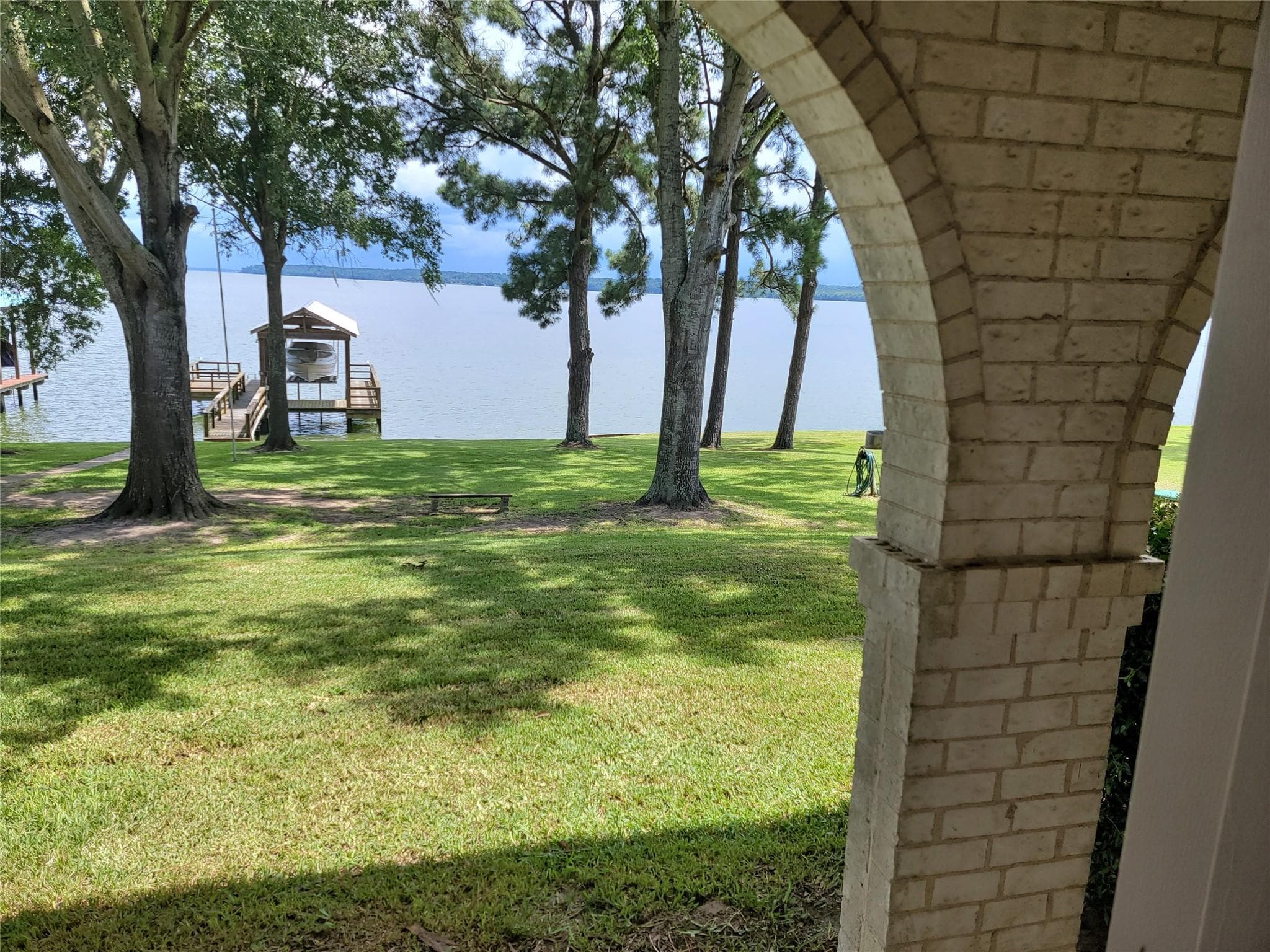 170 Edgewater Way