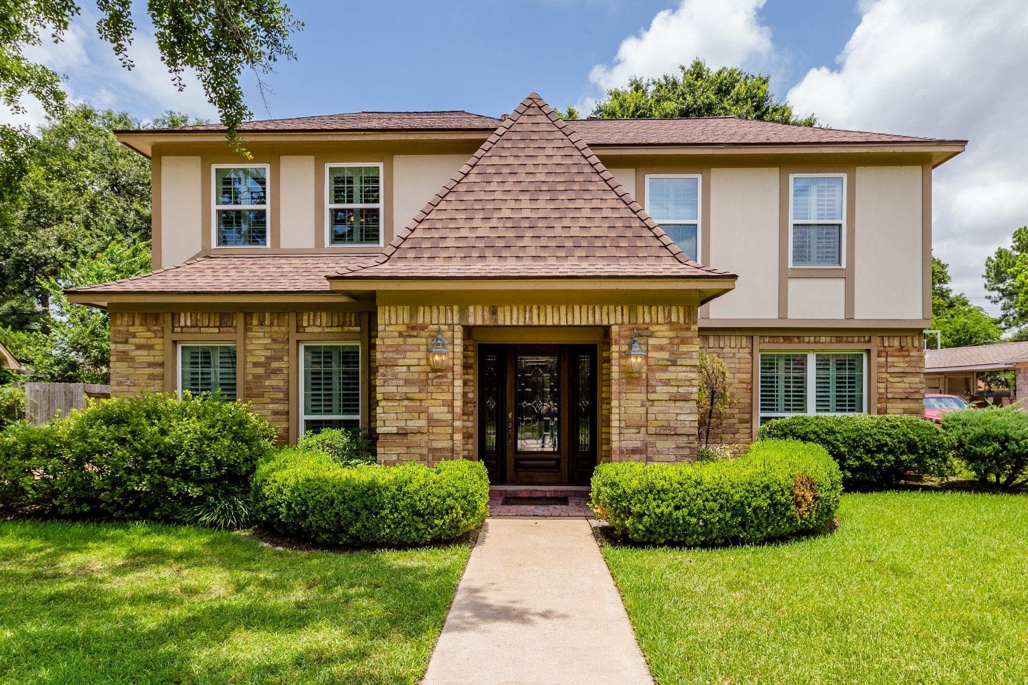 16026 Congo Ln