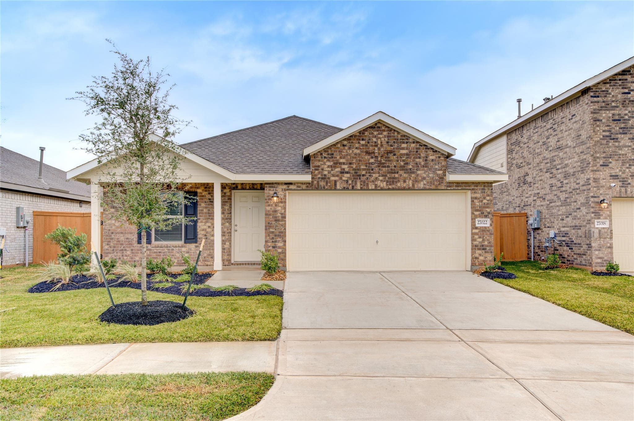 Main property image