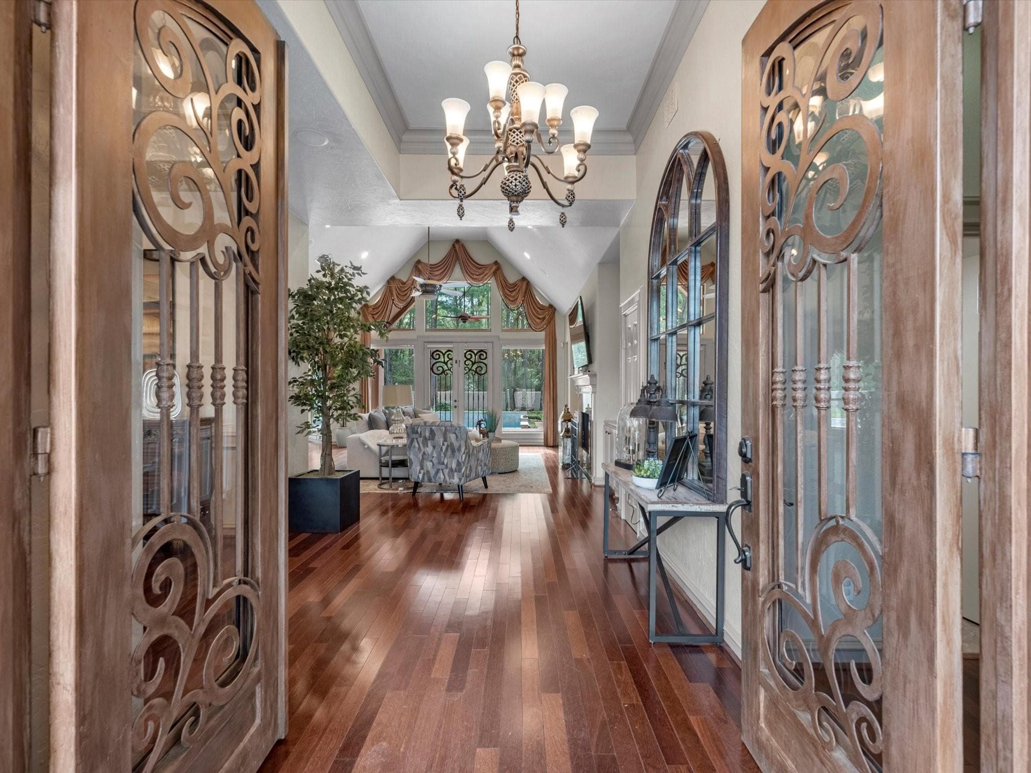 Gallery image 4