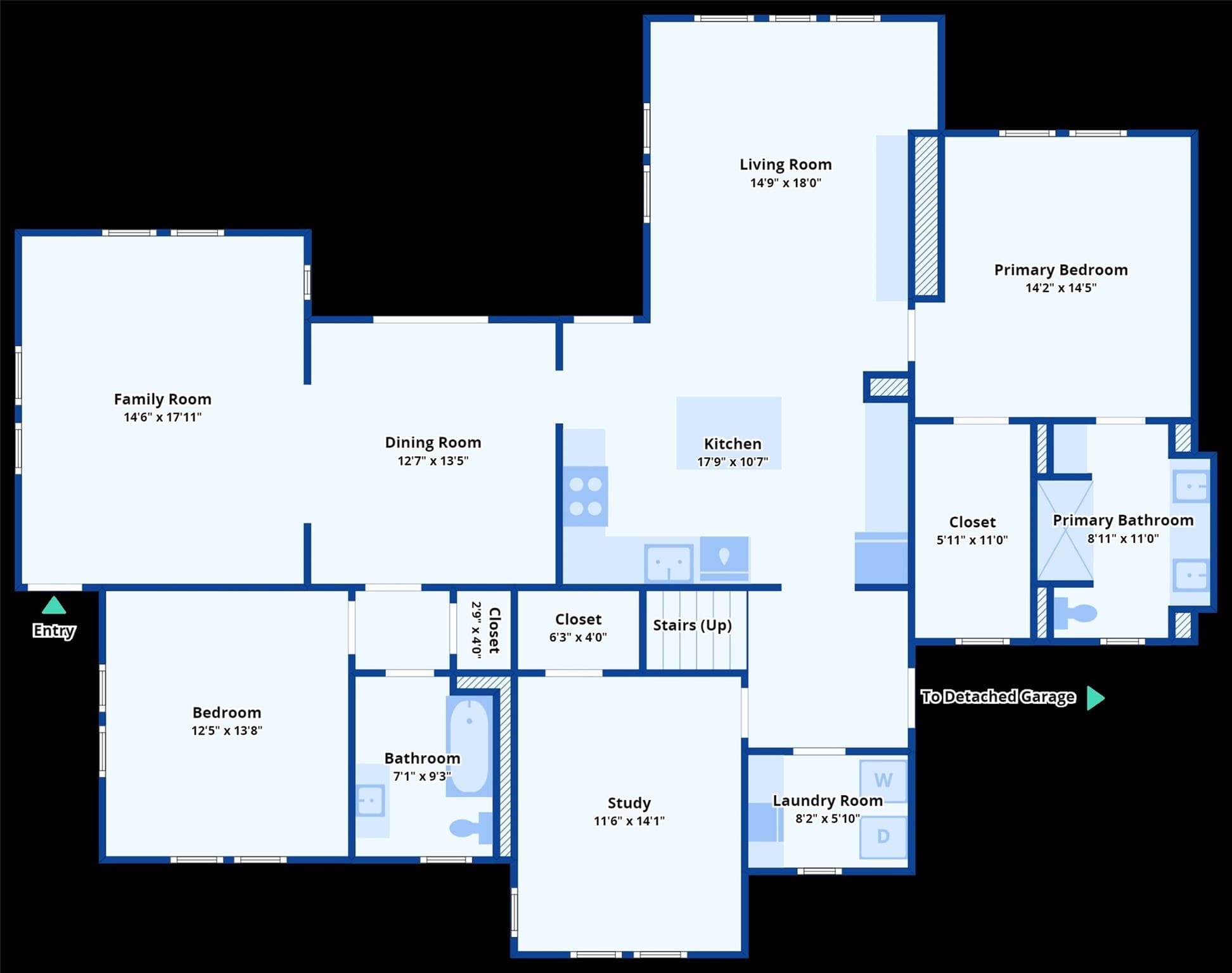 Gallery image 4