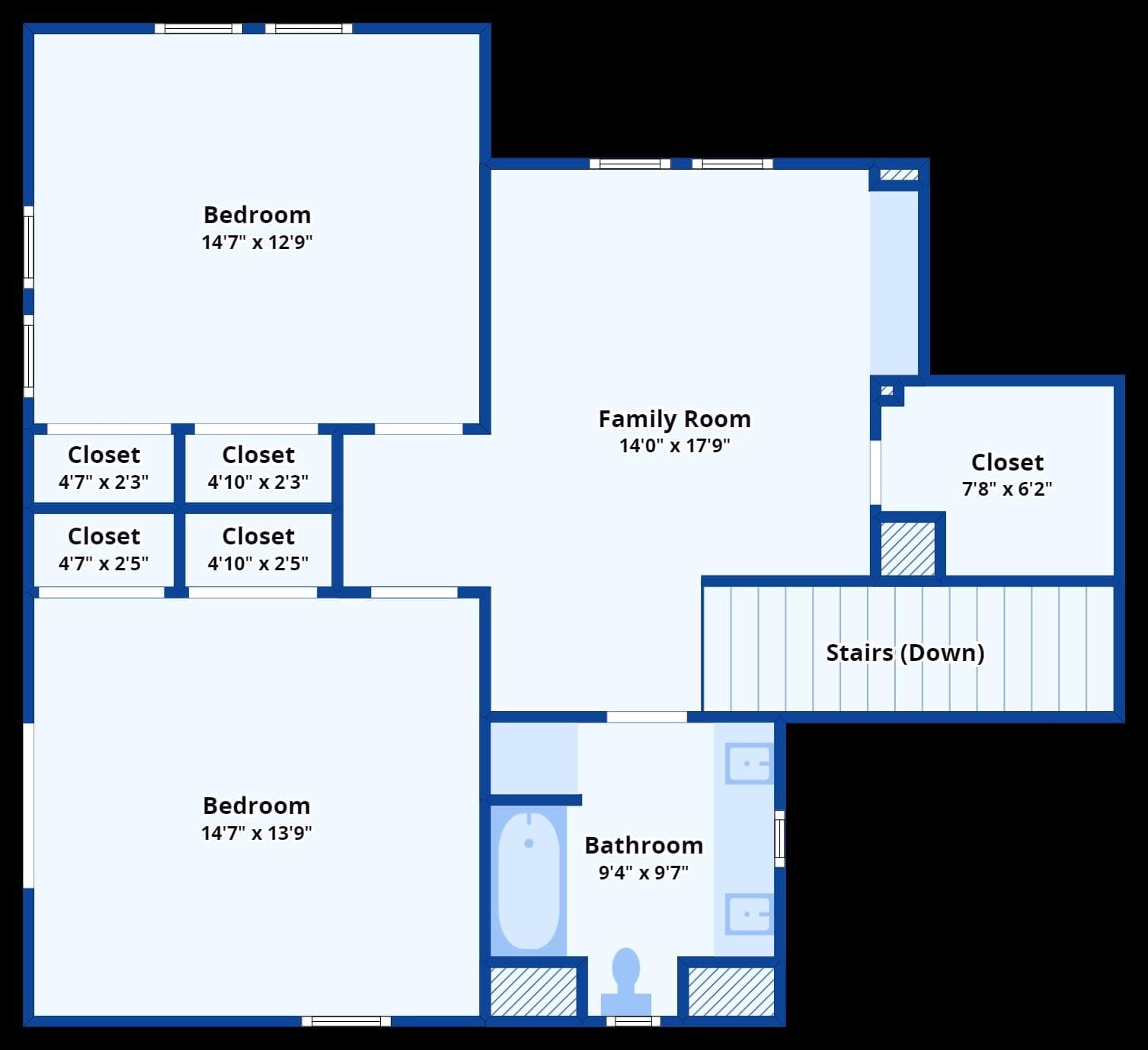 Gallery image 5