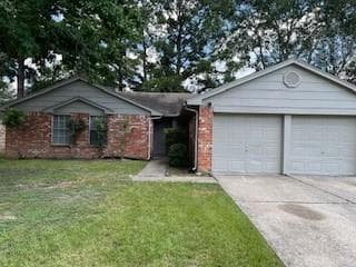 21026 Ironcrest Ln