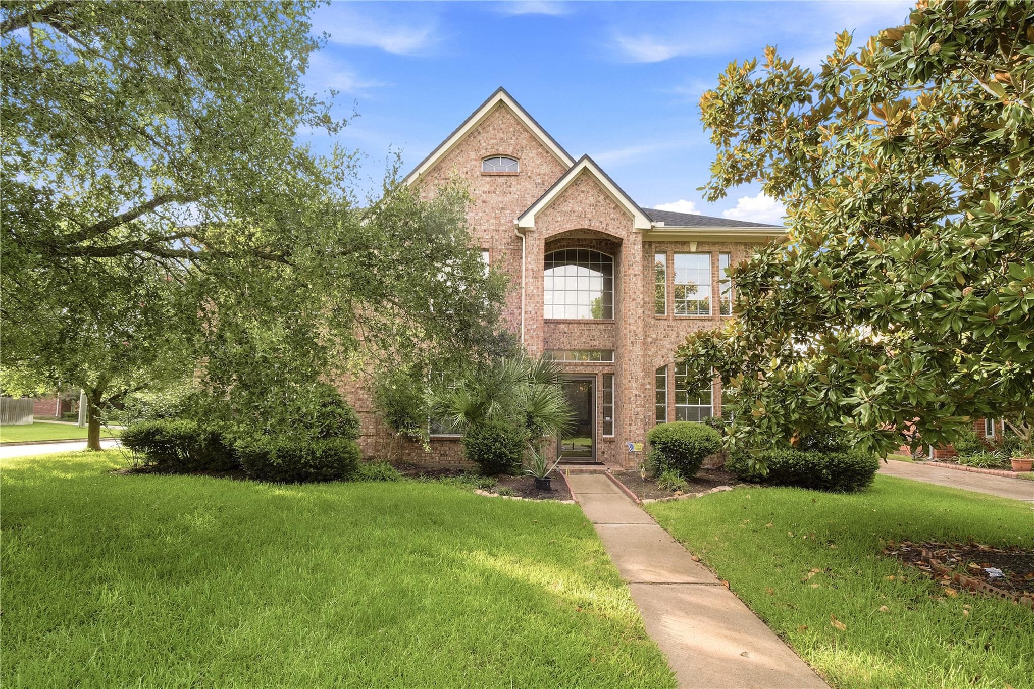 20634 Morning Creek Dr