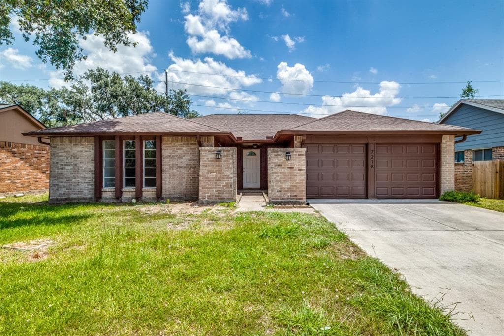 Main property image
