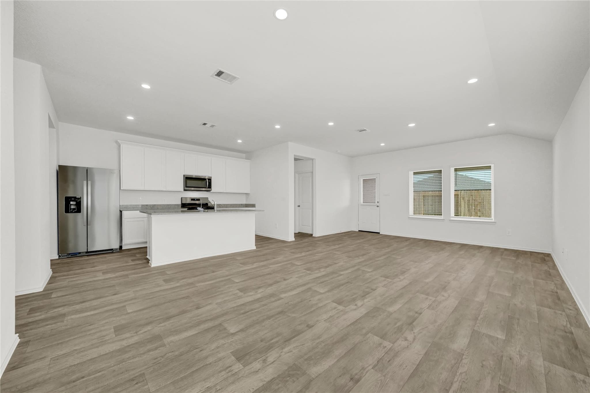 Gallery image 3