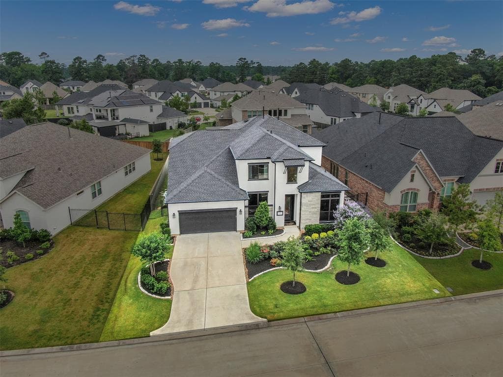 12 Snowdrop Lily Dr