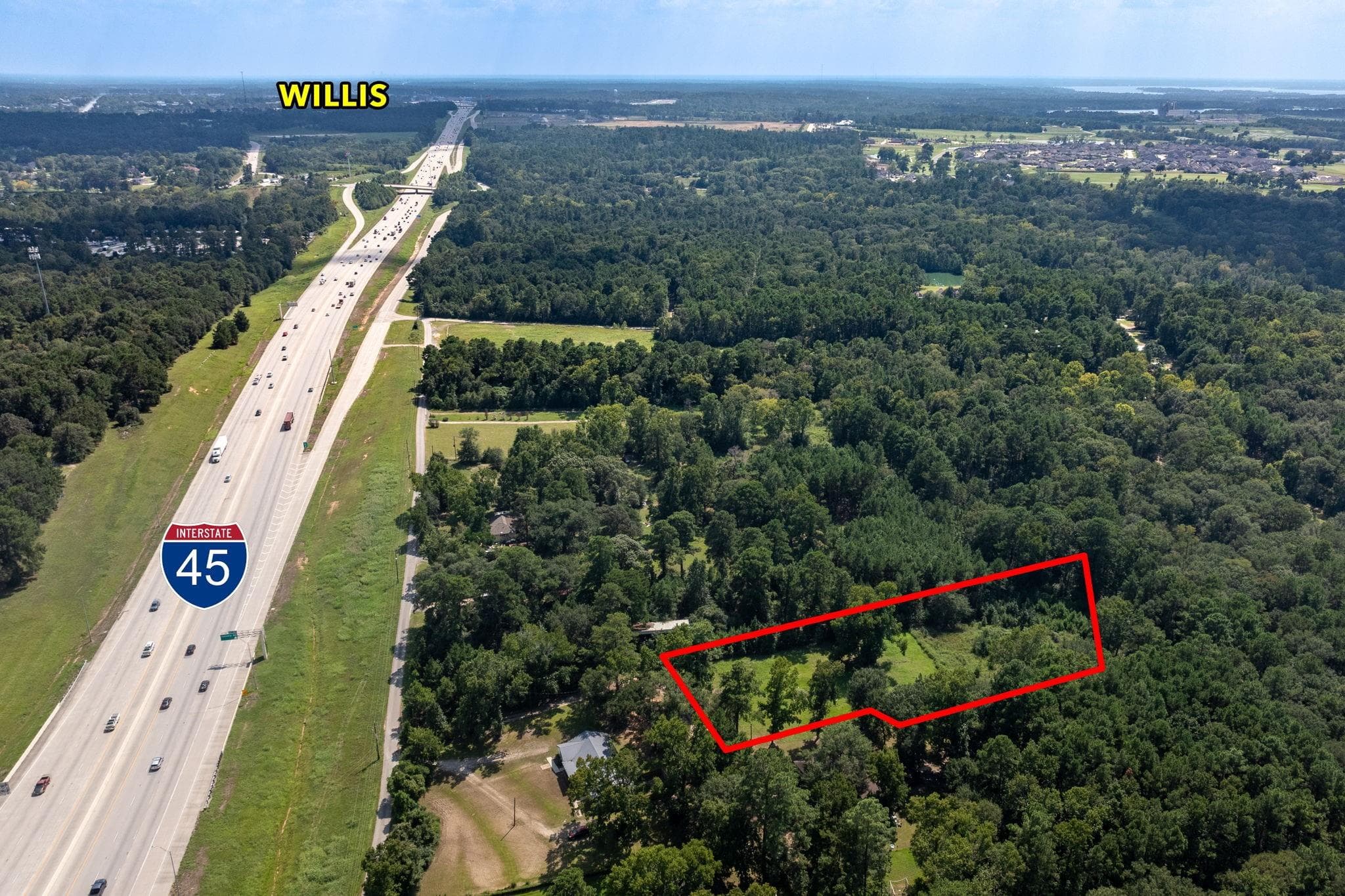 Property Image