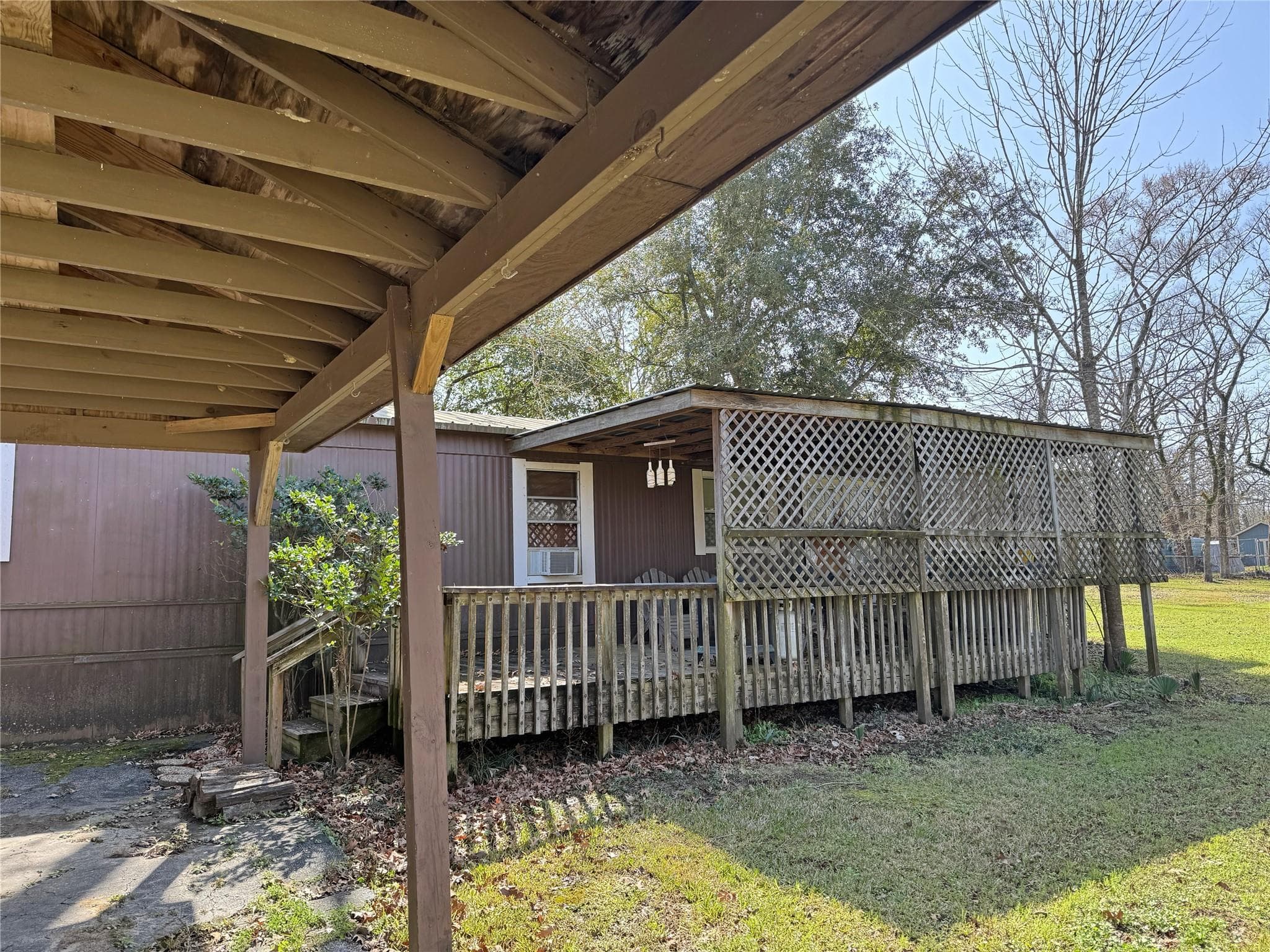 Gallery image 5