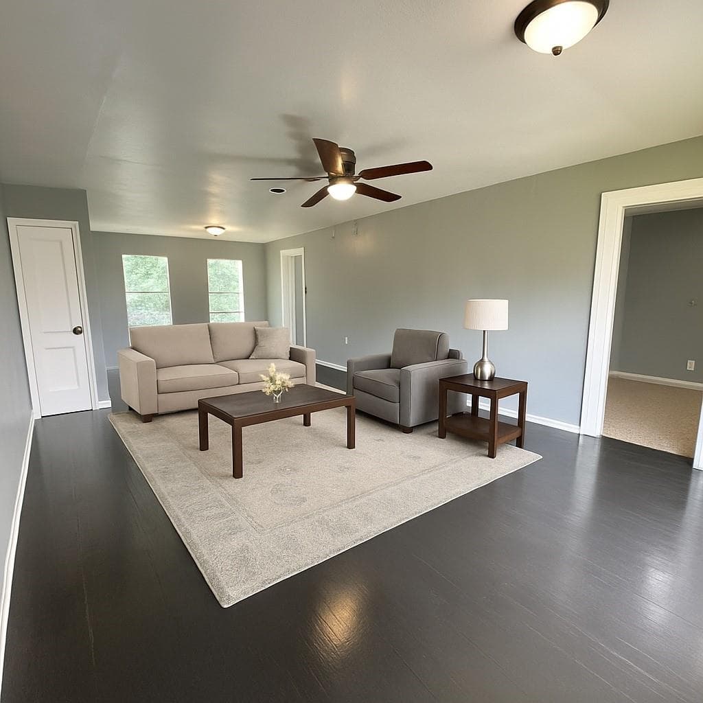 Gallery image 2