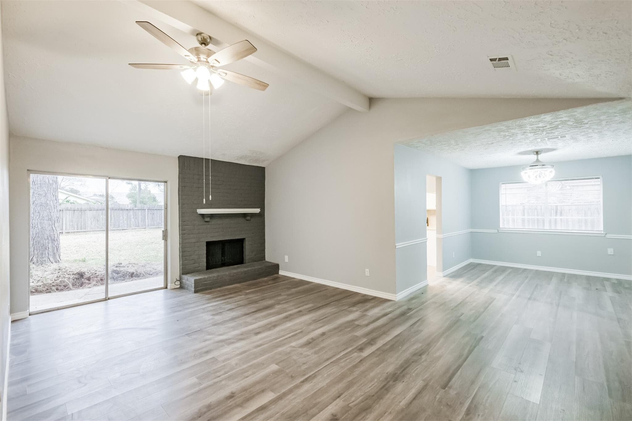 7718 Sunbonnet Ln