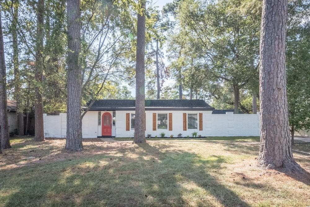 13311 Sea Island Dr