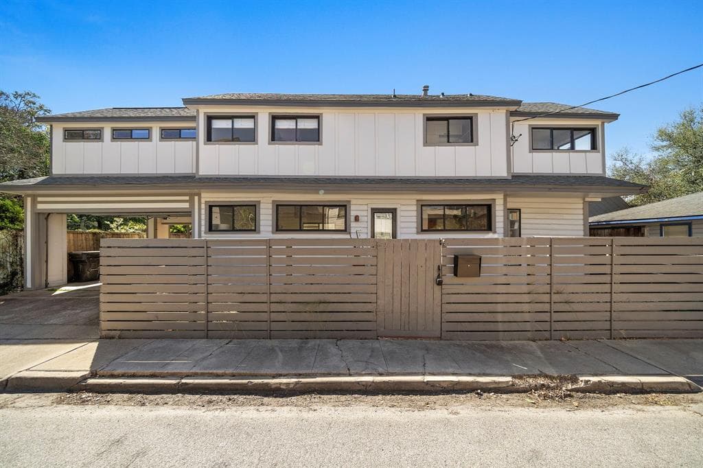 805 Damon Ct