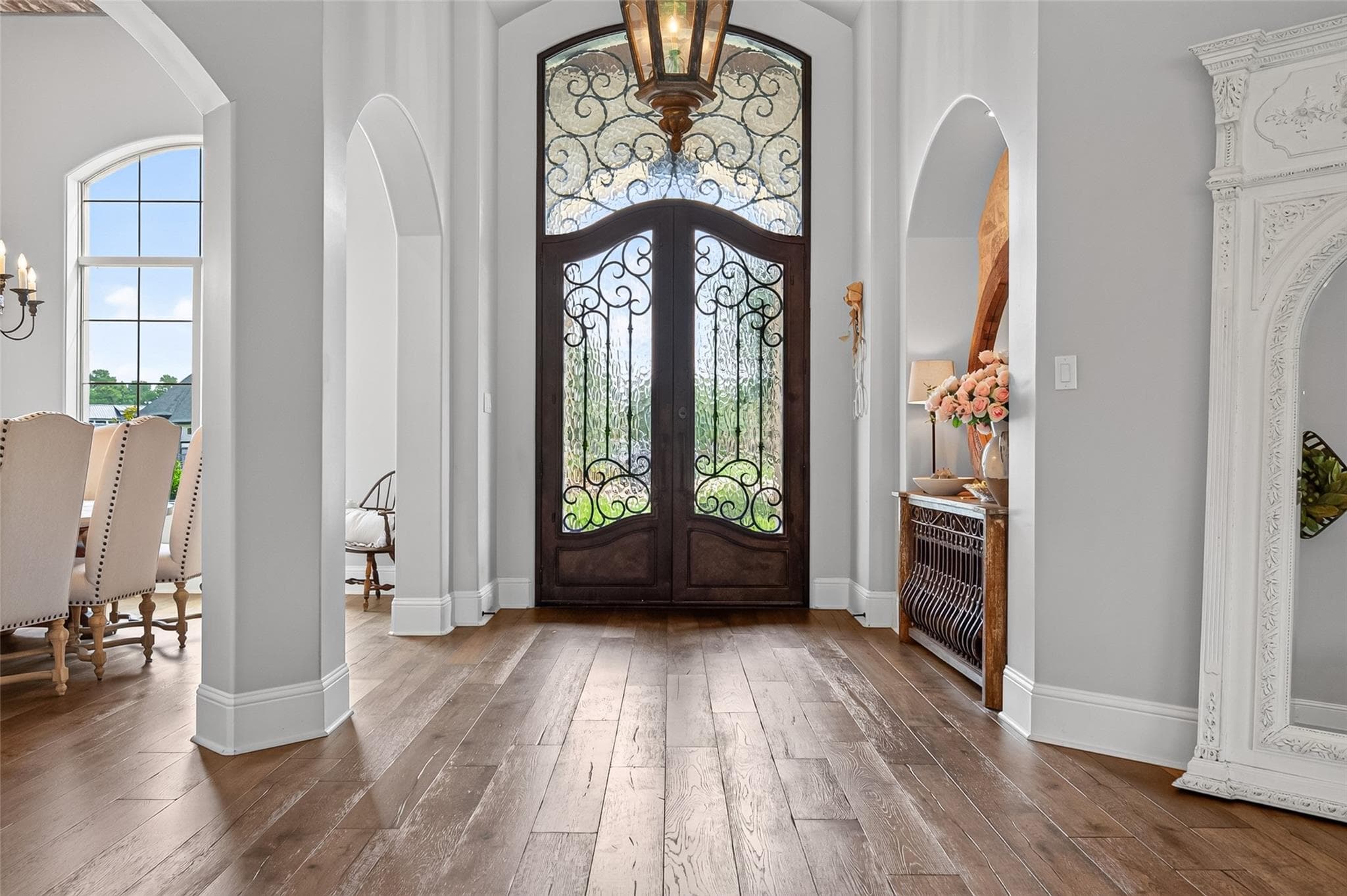 Gallery image 4
