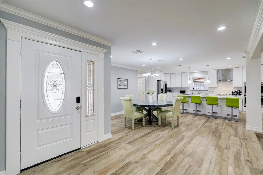 Gallery image 3