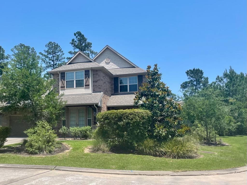18 Canoe Bend Ct