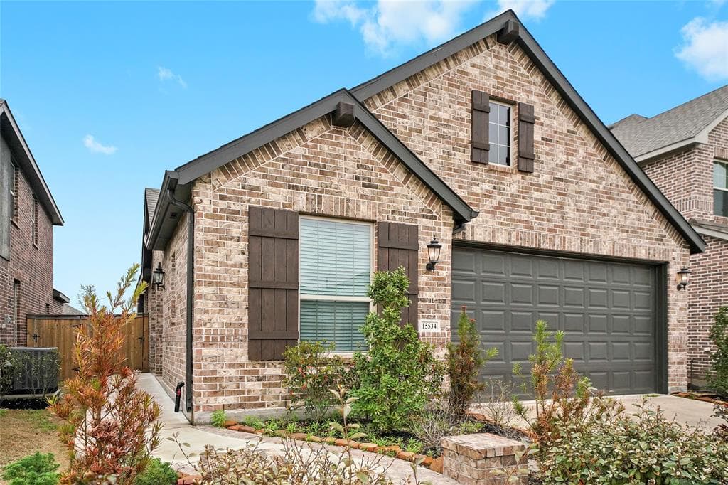 15534 Bosque Valley Ct