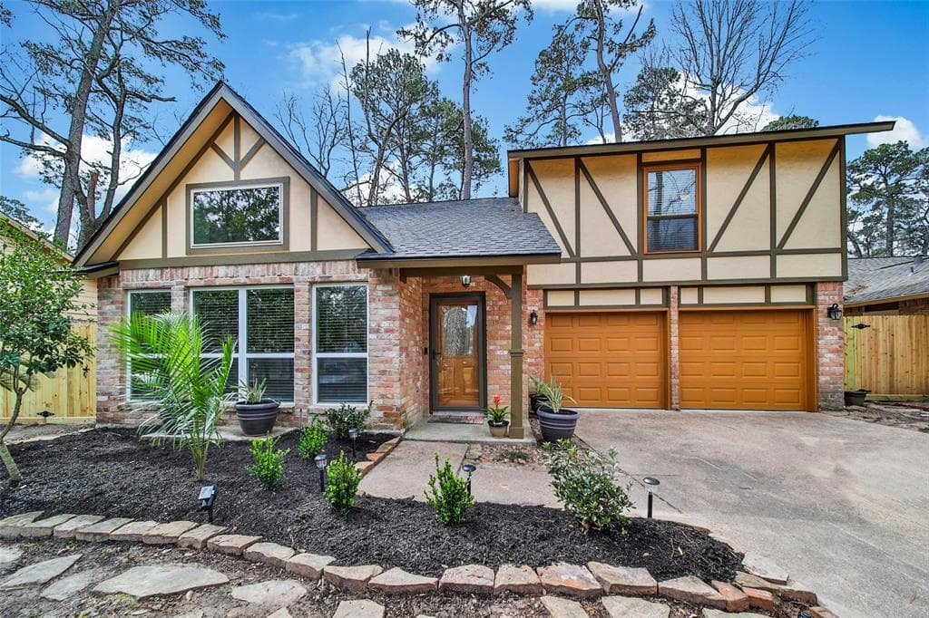 3723 Deerbrook Dr