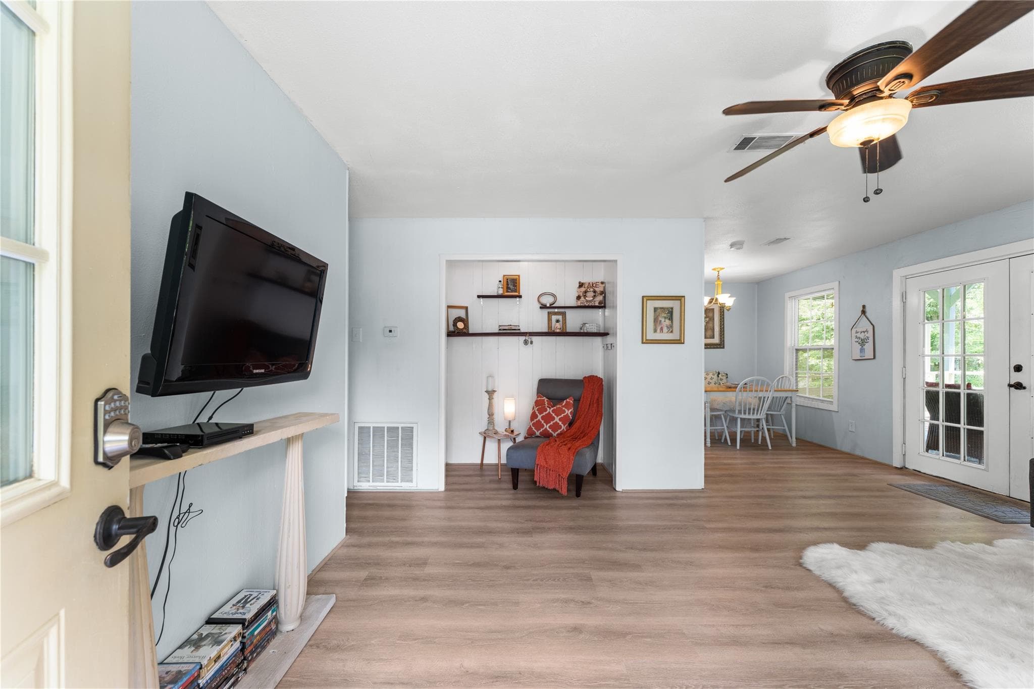 Gallery image 5