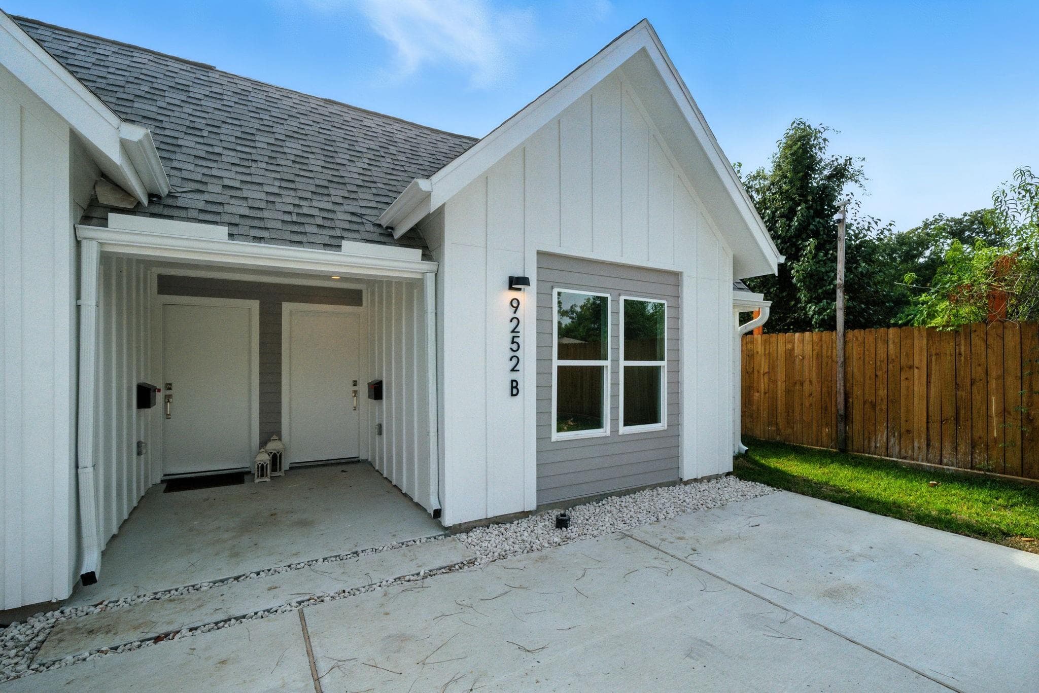 Gallery image 3