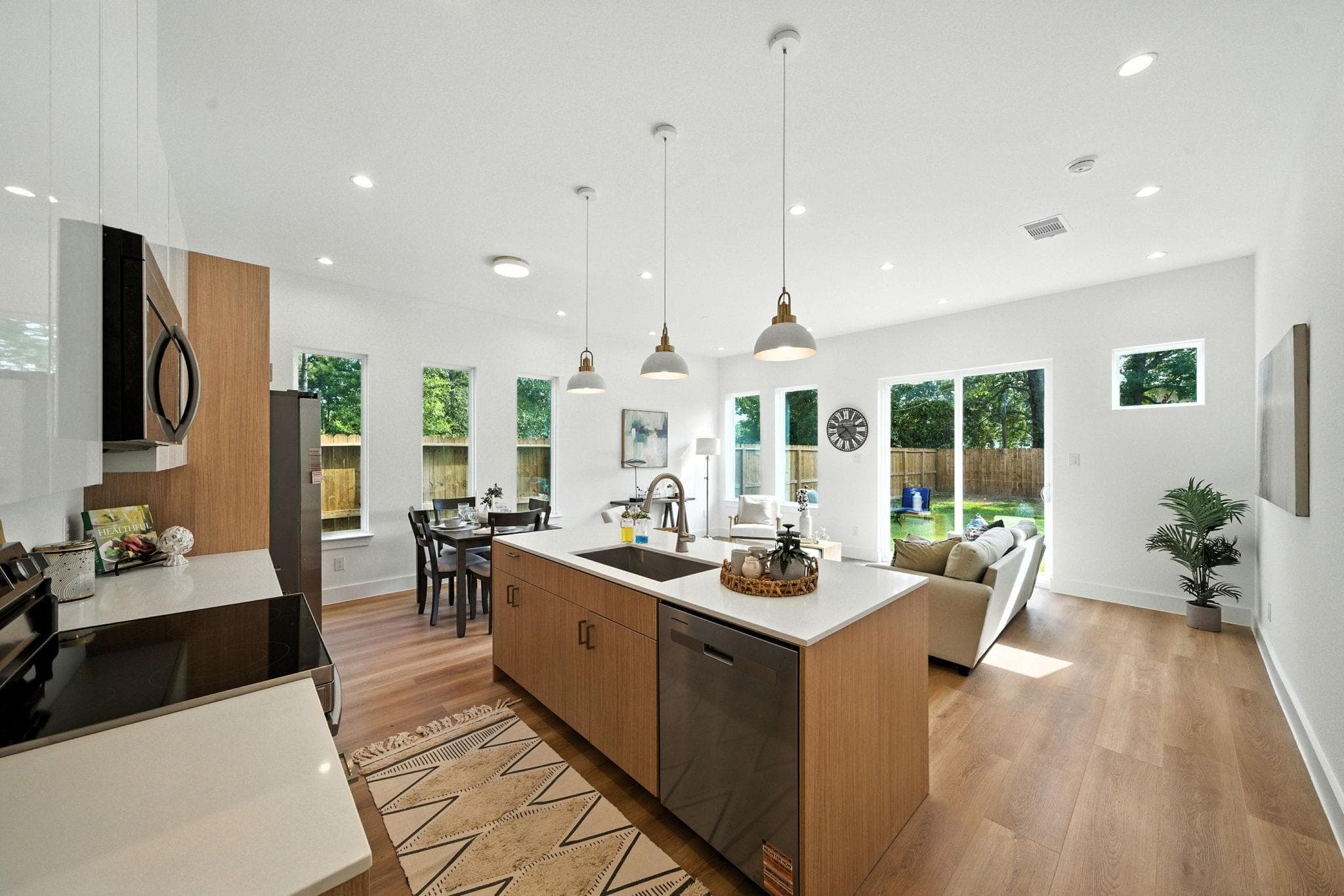 Gallery image 5