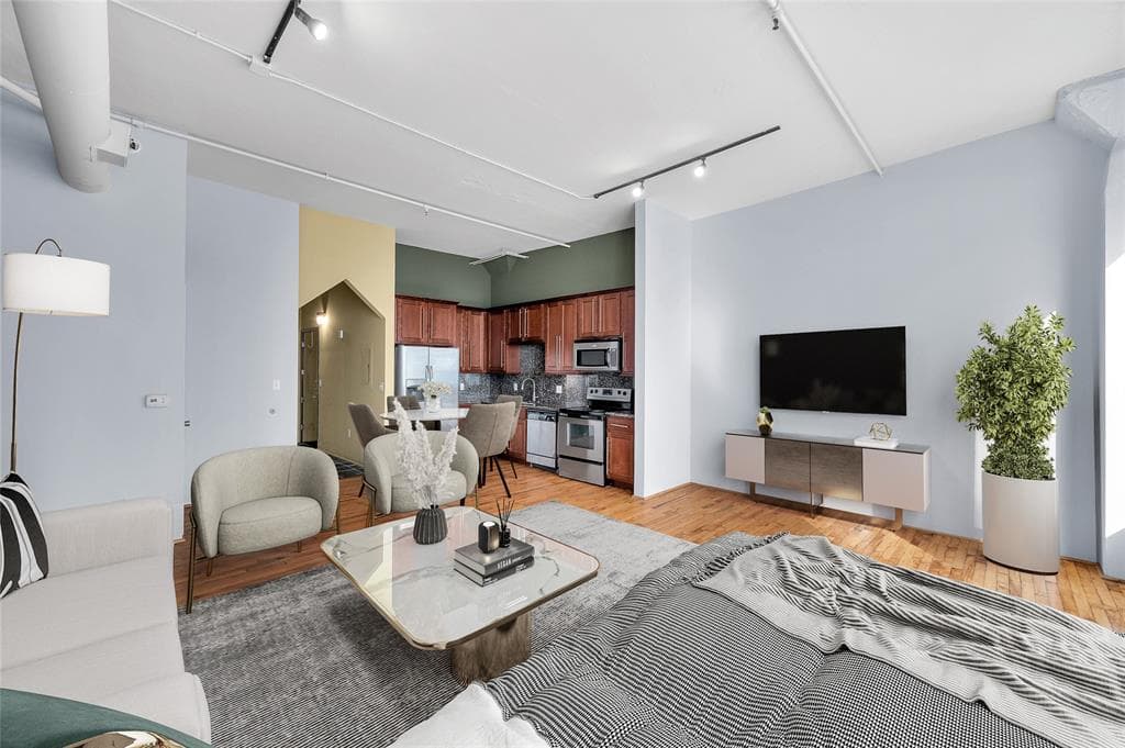 Gallery image 3