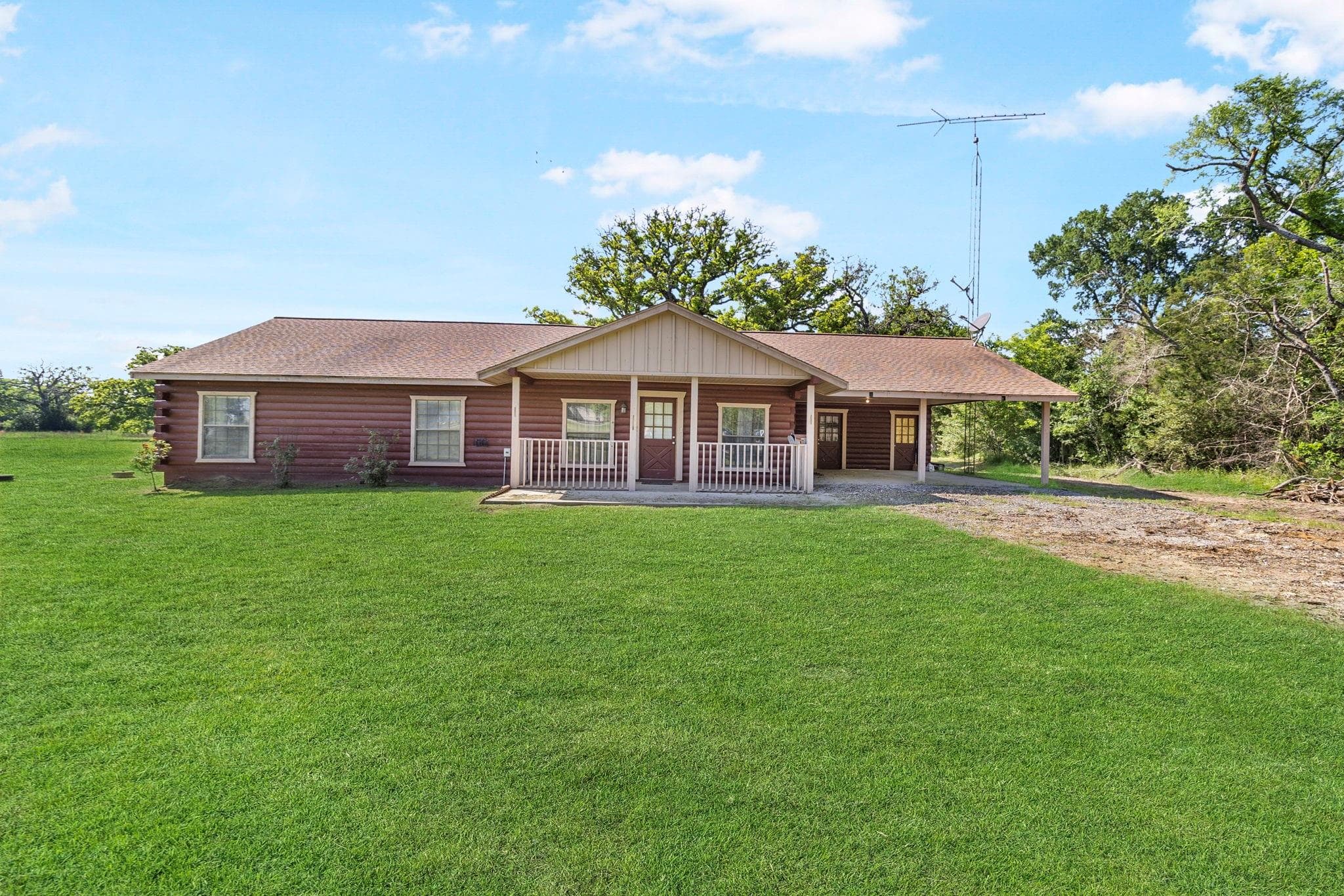 5344 Highway 90