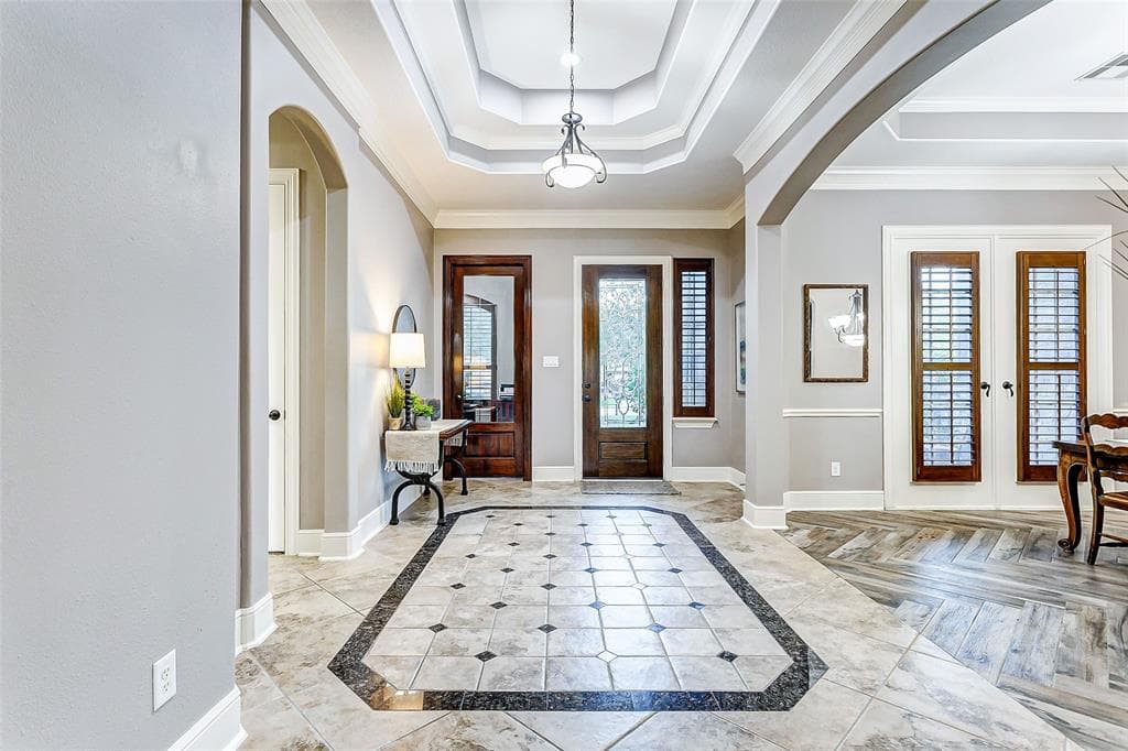 Gallery image 4