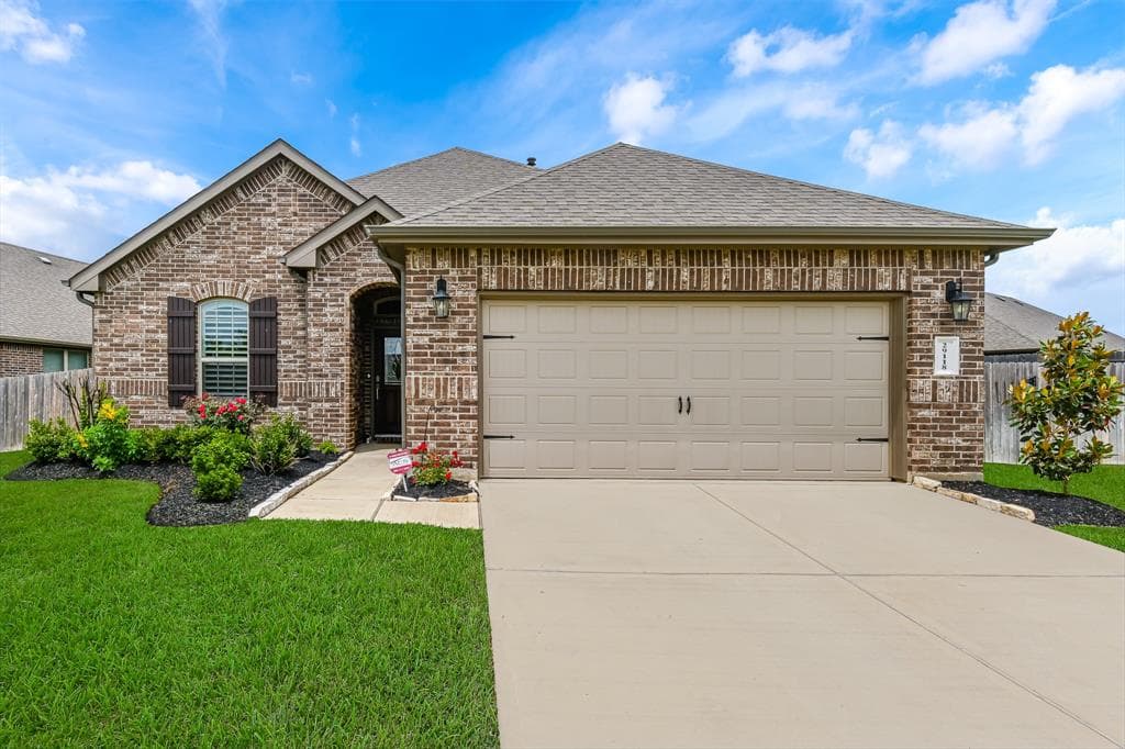 29118 Korsmans Landing Dr