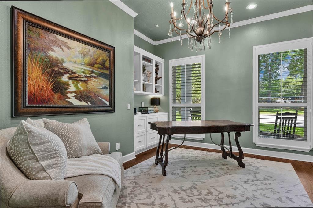 Gallery image 5
