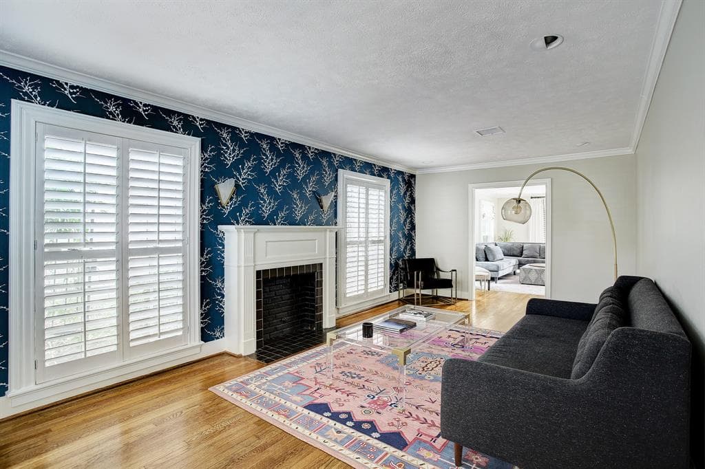 Gallery image 4