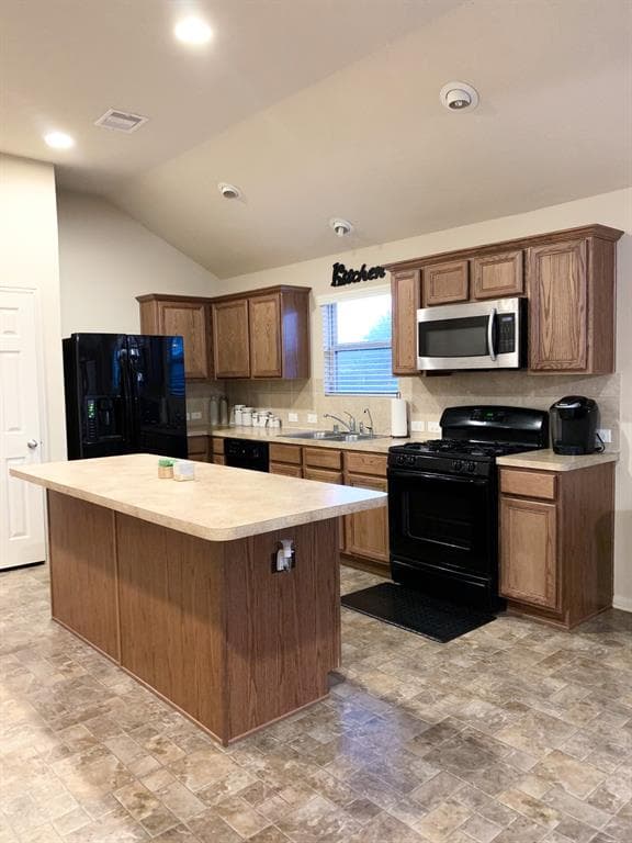 6022 Durango Mist Ln