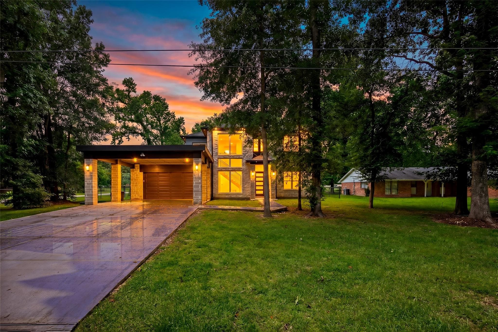 355 County Road 3664