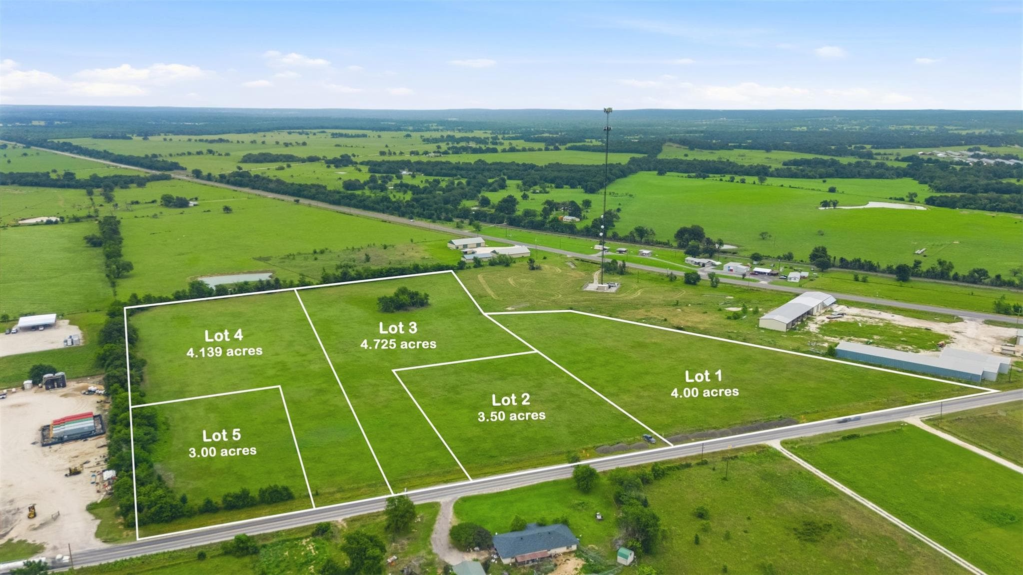 Gallery image 3