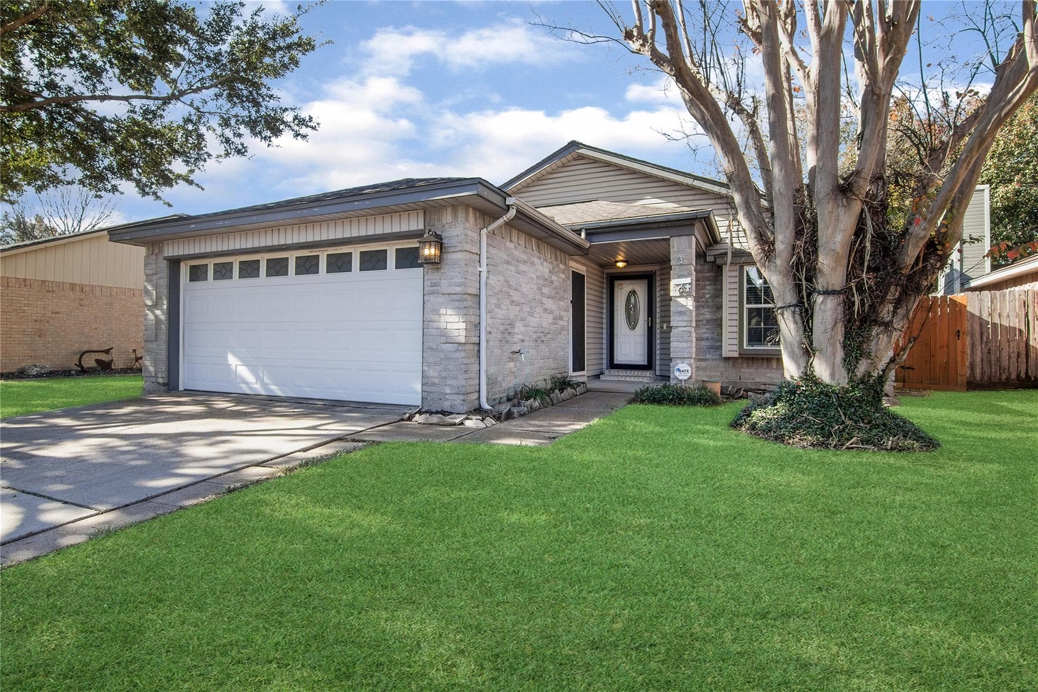 9647 Yearling Cir