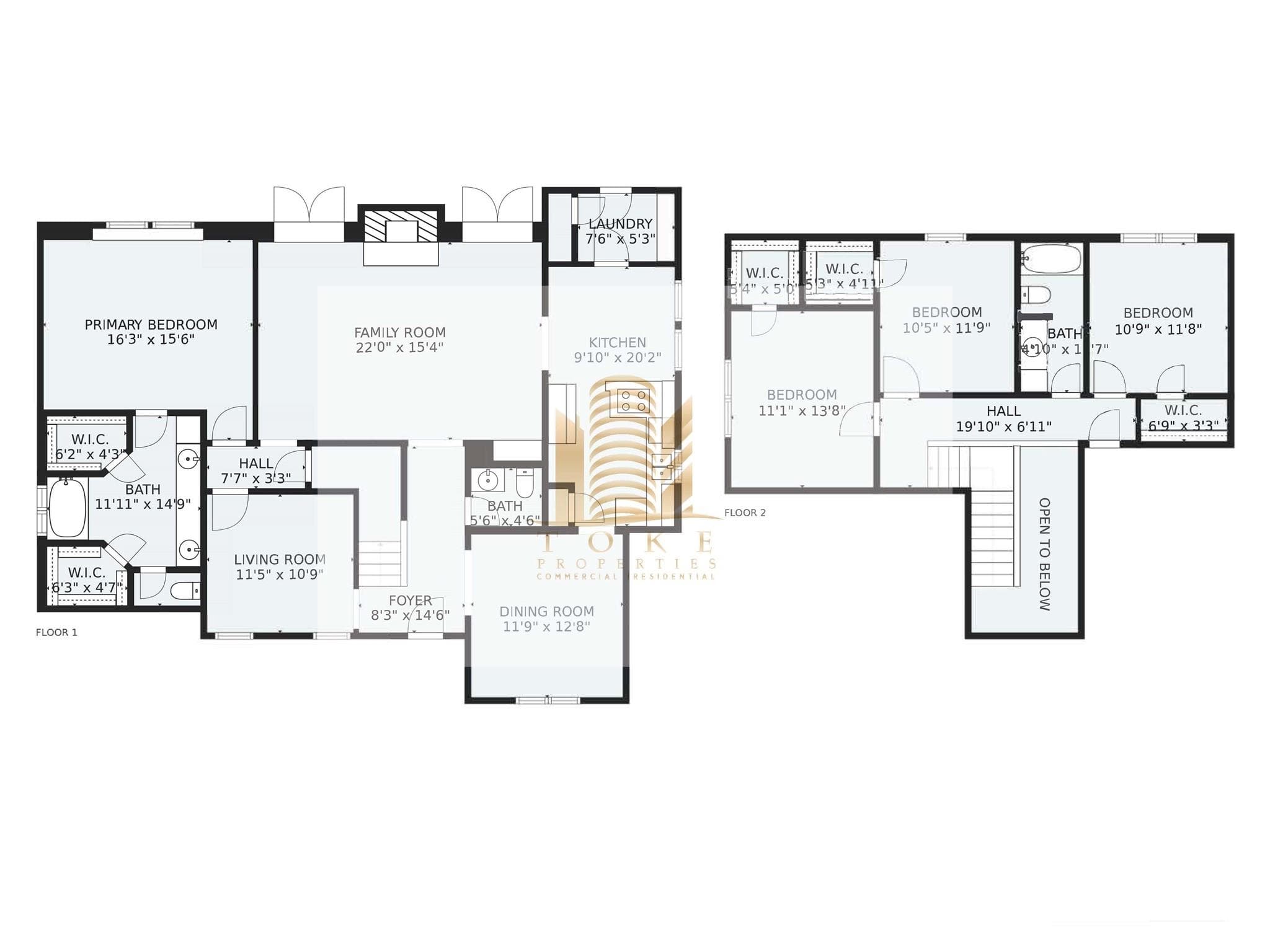 Gallery image 2