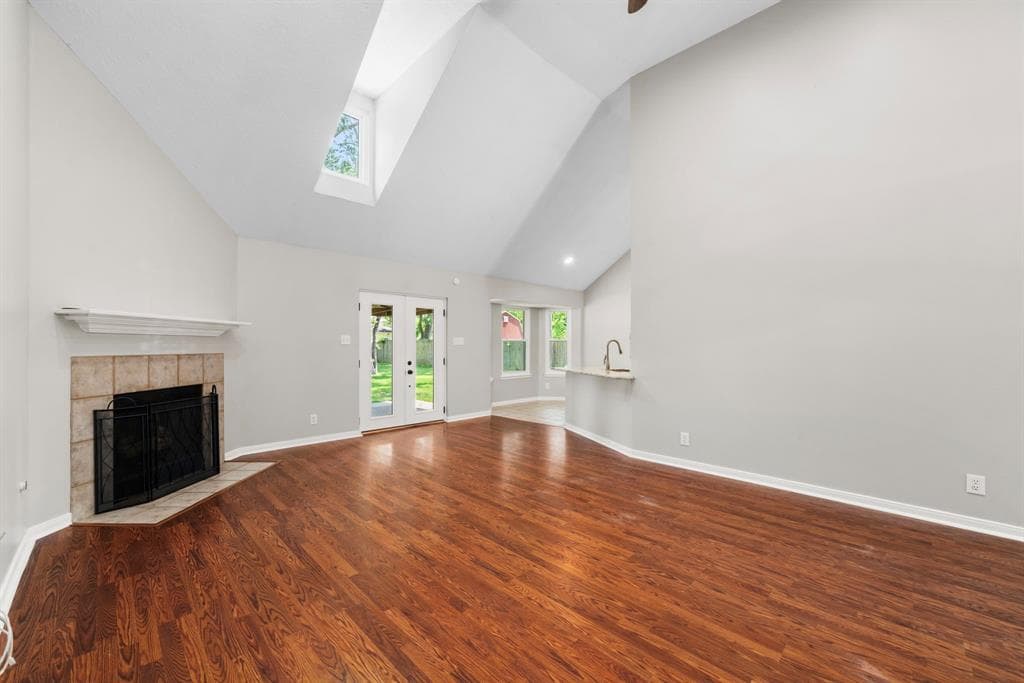 Gallery image 5