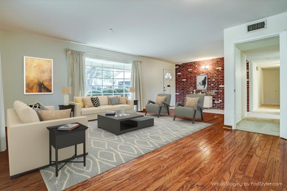 Gallery image 3