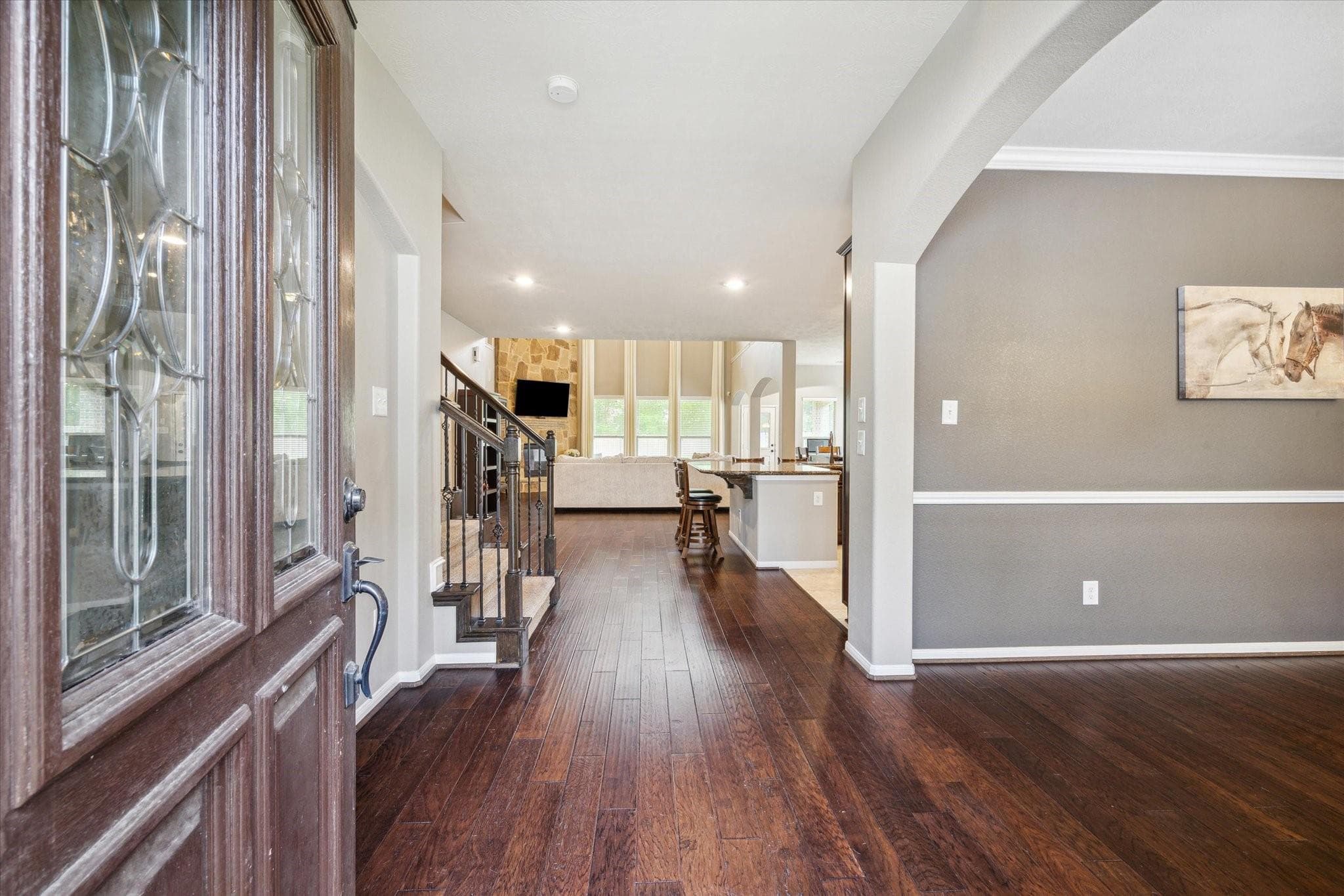 Gallery image 3