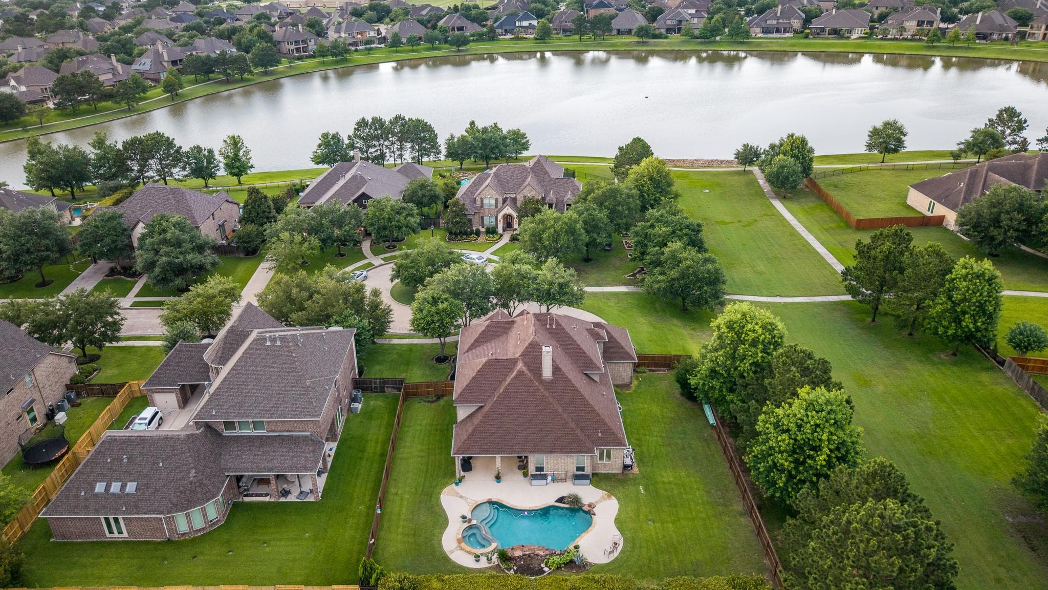 21103 Lexxe Creek Ct