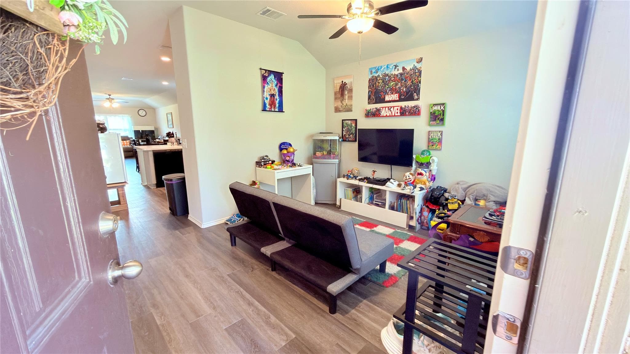 Gallery image 3