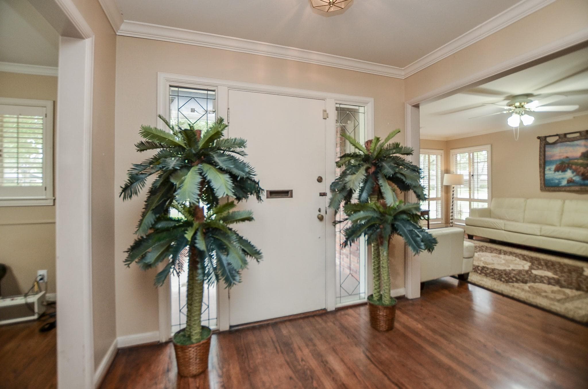 Gallery image 5