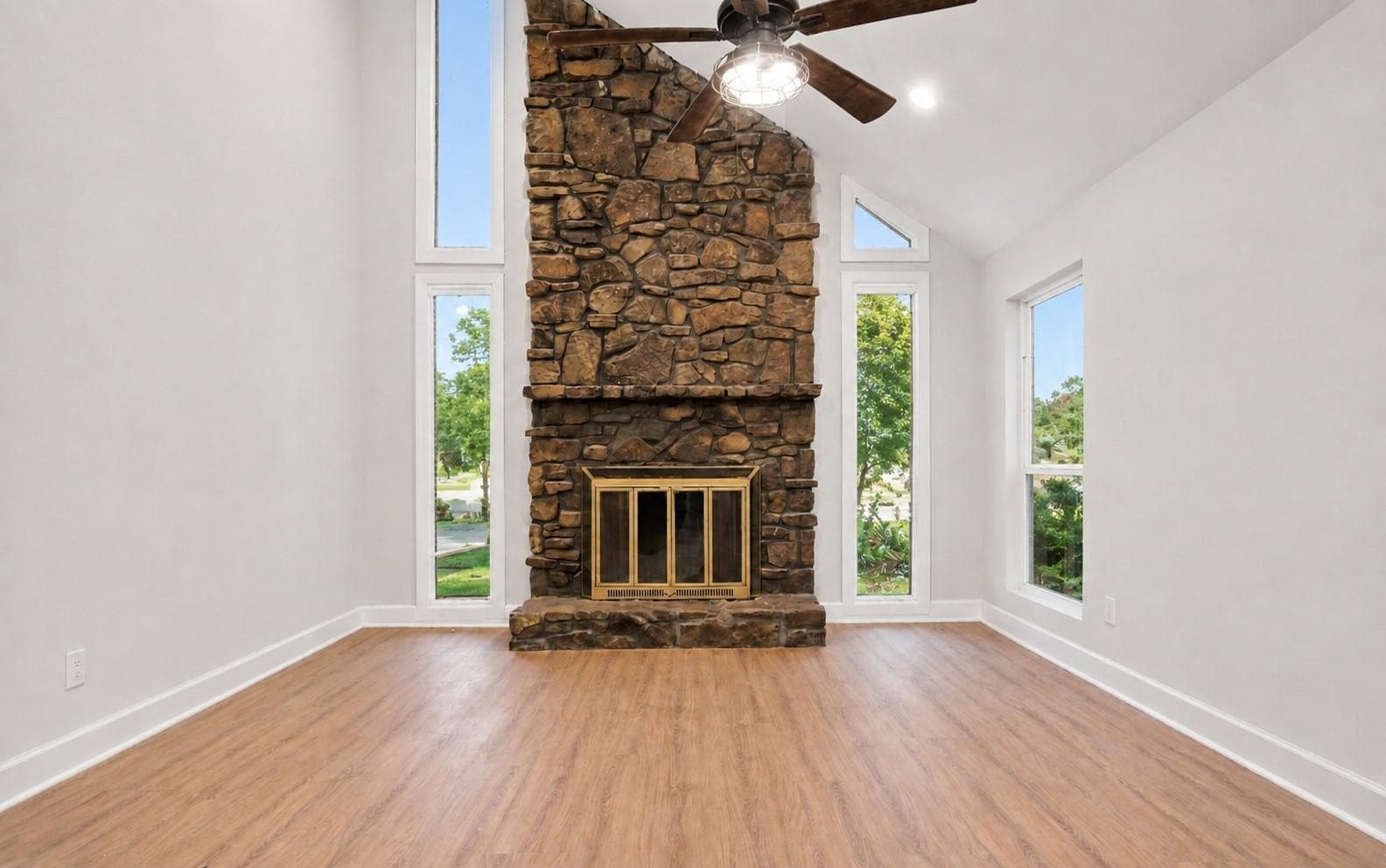 Gallery image 3
