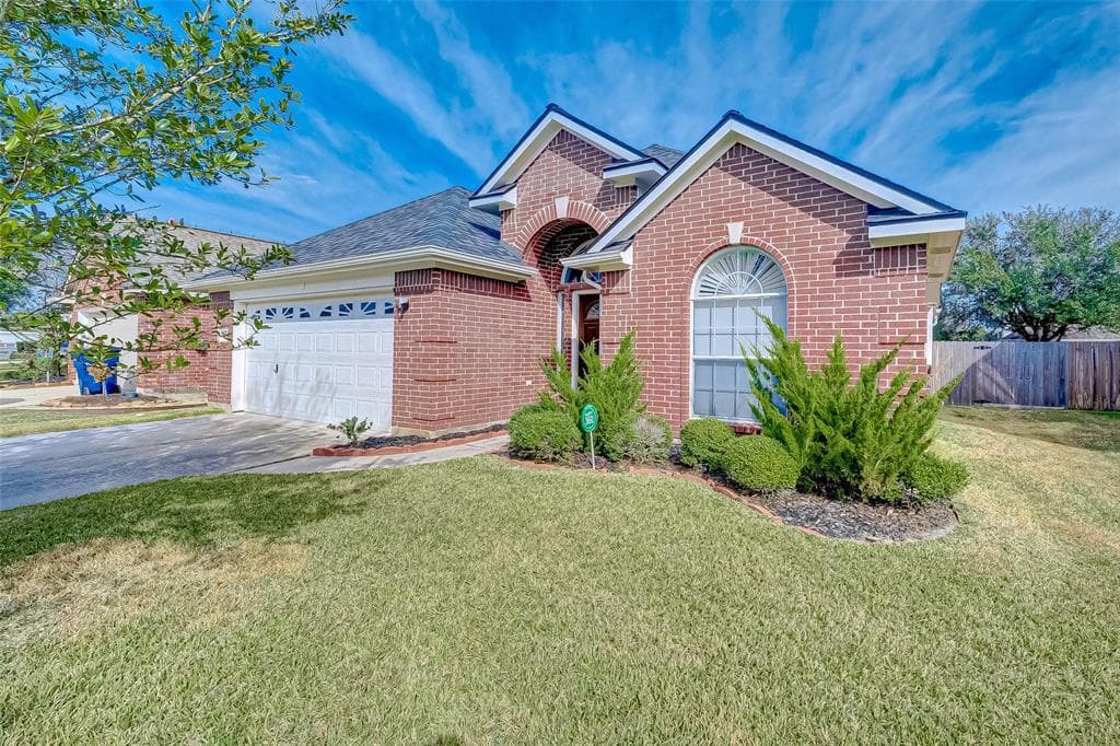 22918 Bank Shade Ct