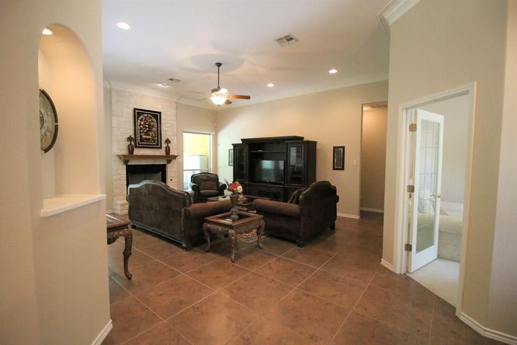 Gallery image 5