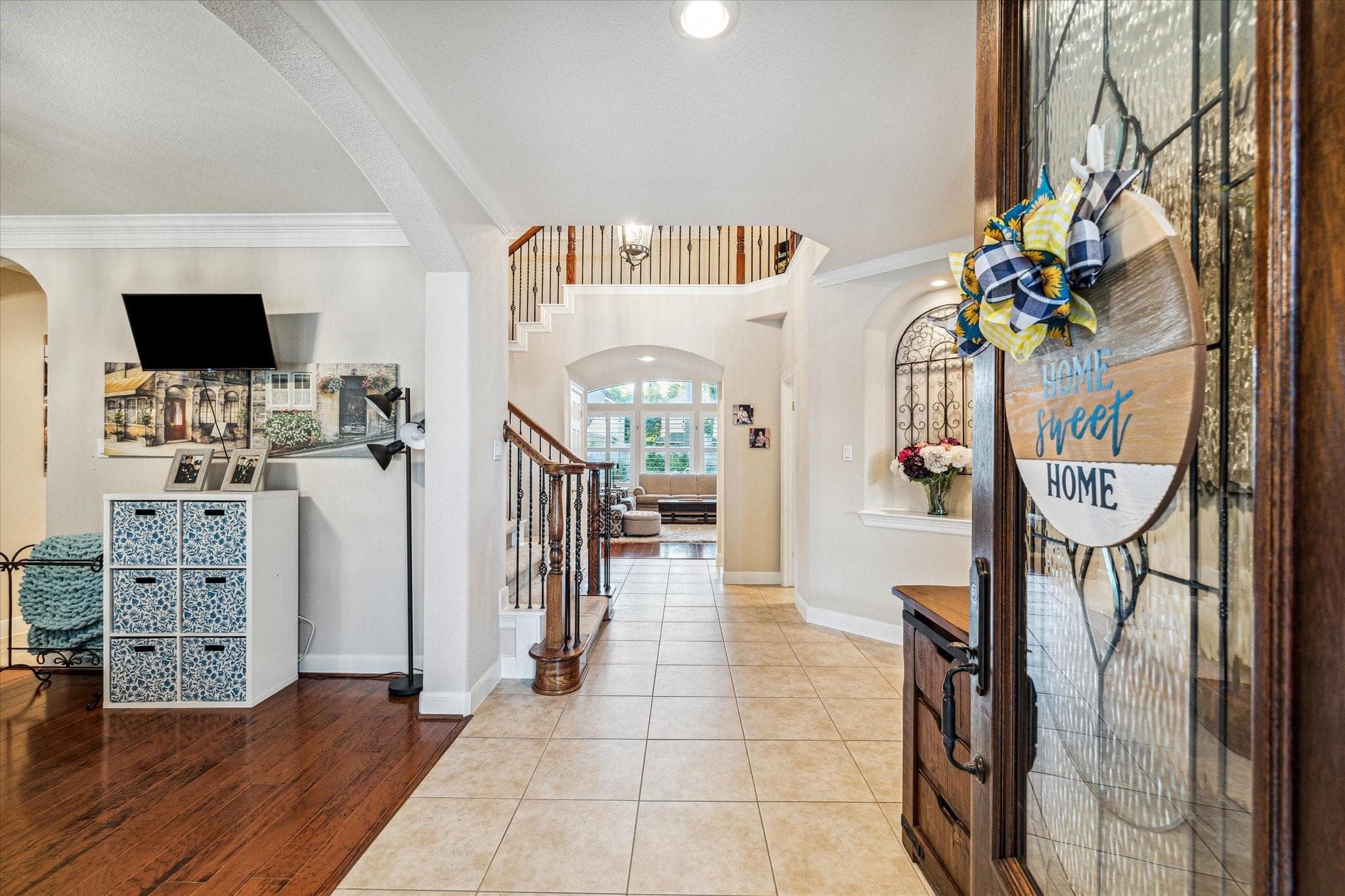 Gallery image 4