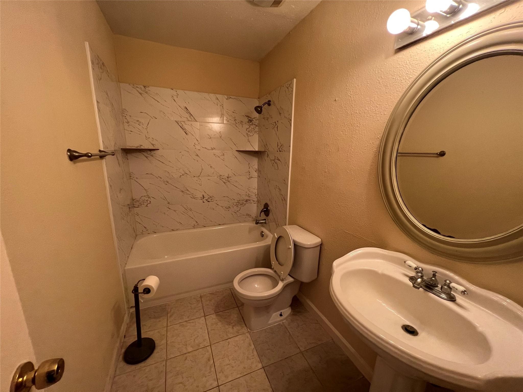Gallery image 2