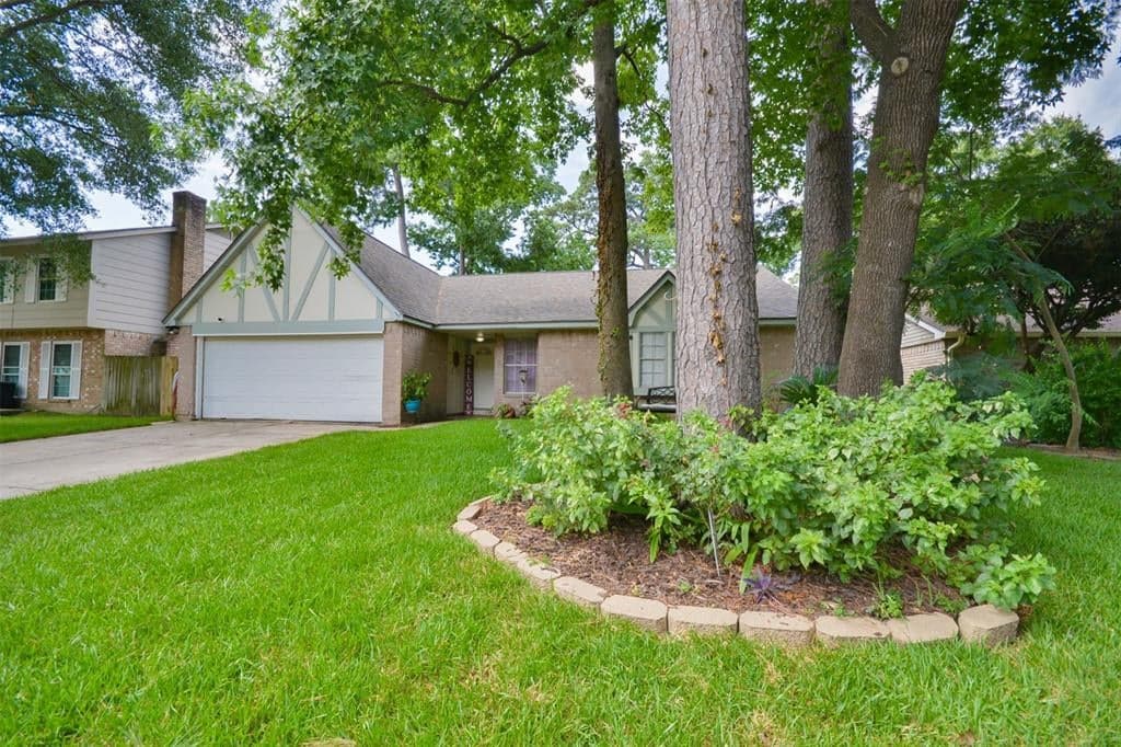 5707 Flax Bourton St Fl Ax