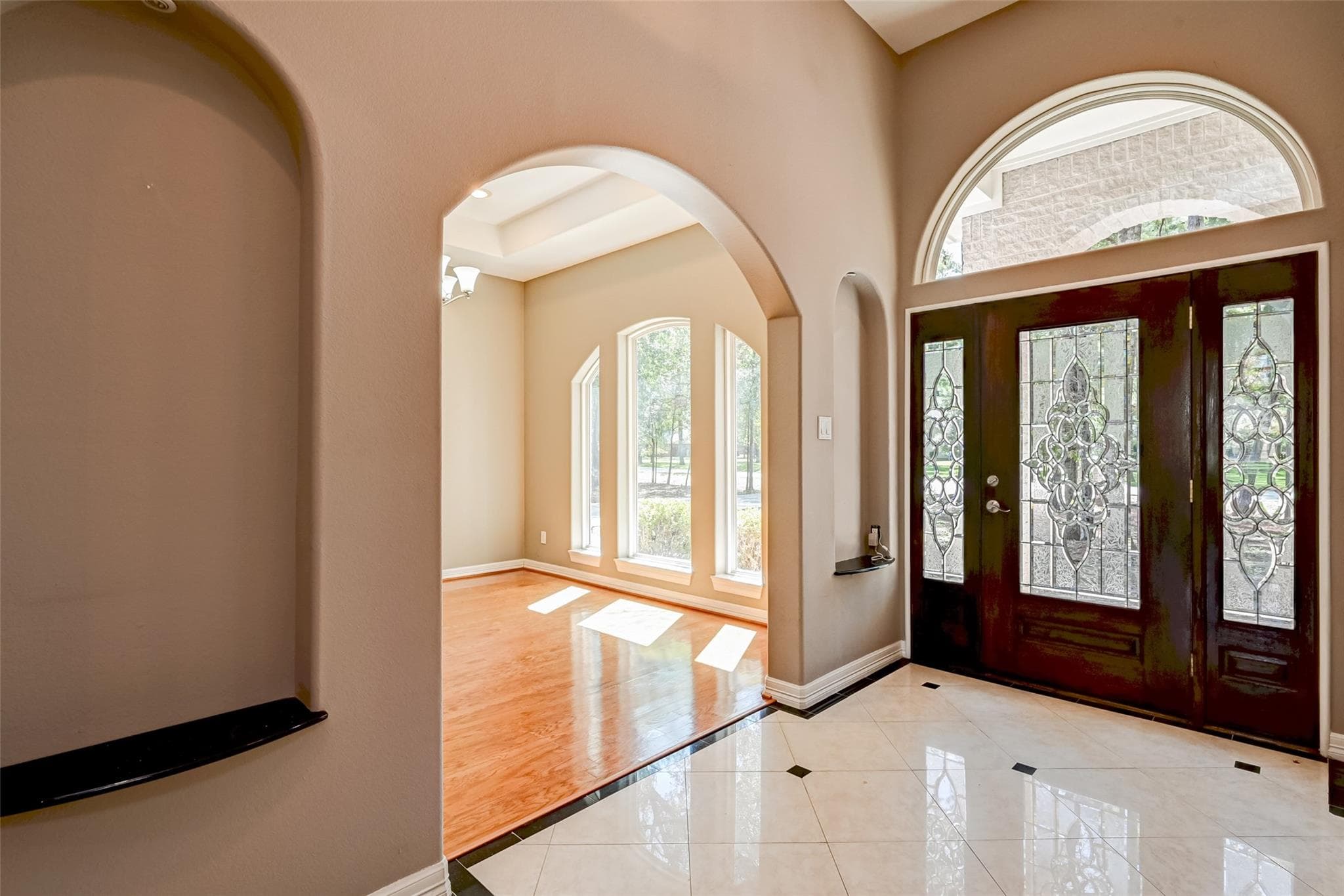 Gallery image 4